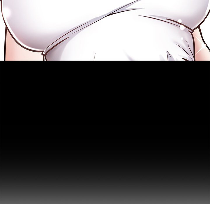 Safe Haven - Chapter 7 [photo 136] - MangaPorn