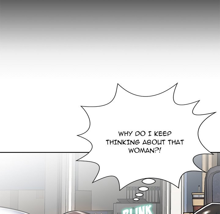 Safe Haven - Chapter 7 [photo 137] - MangaPorn