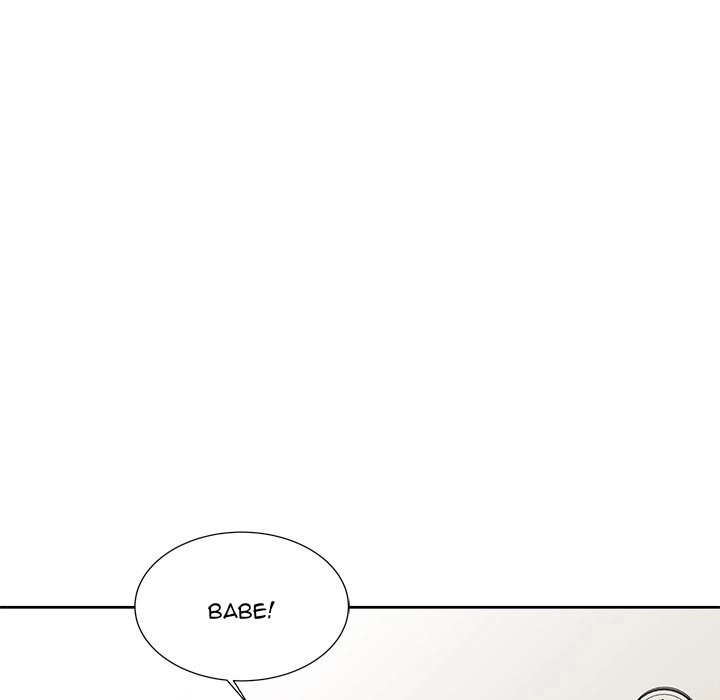 Safe Haven - Chapter 7 [photo 141] - MangaPorn