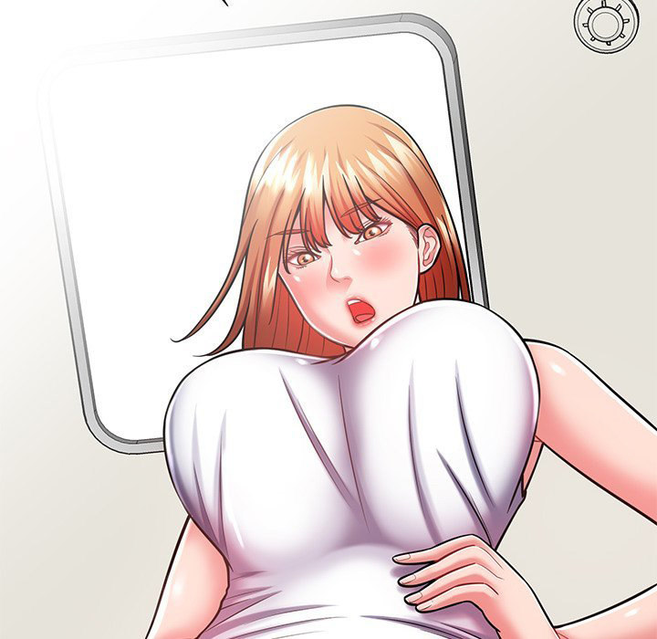 Safe Haven - Chapter 7 [photo 142] - MangaPorn