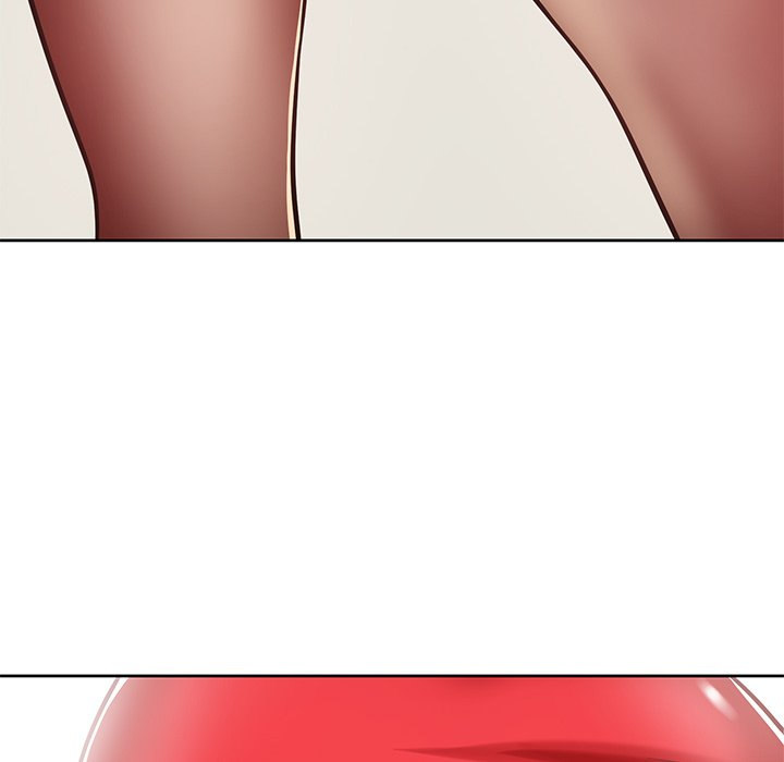 Safe Haven - Chapter 7 [photo 144] - MangaPorn