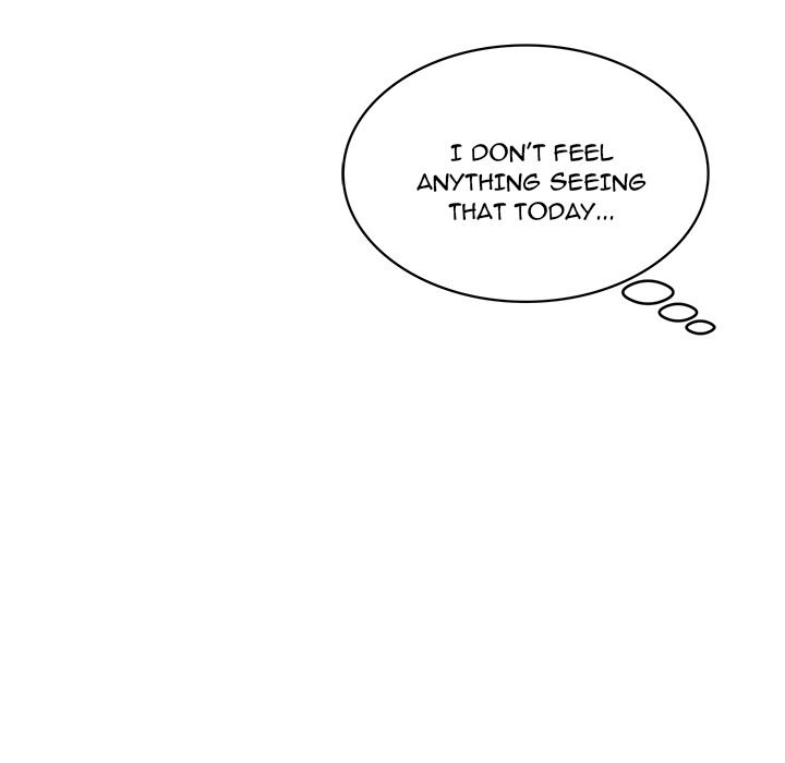 Safe Haven - Chapter 7 [photo 146] - MangaPorn