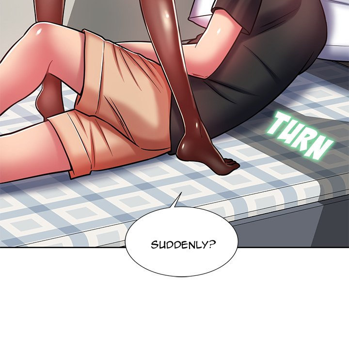 Safe Haven - Chapter 7 [photo 149] - MangaPorn