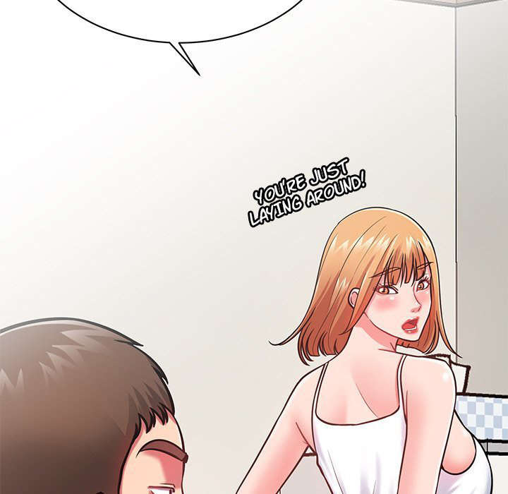 Safe Haven - Chapter 7 [photo 151] - MangaPorn