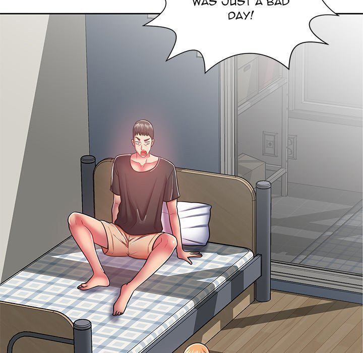 Safe Haven - Chapter 7 [photo 154] - MangaPorn