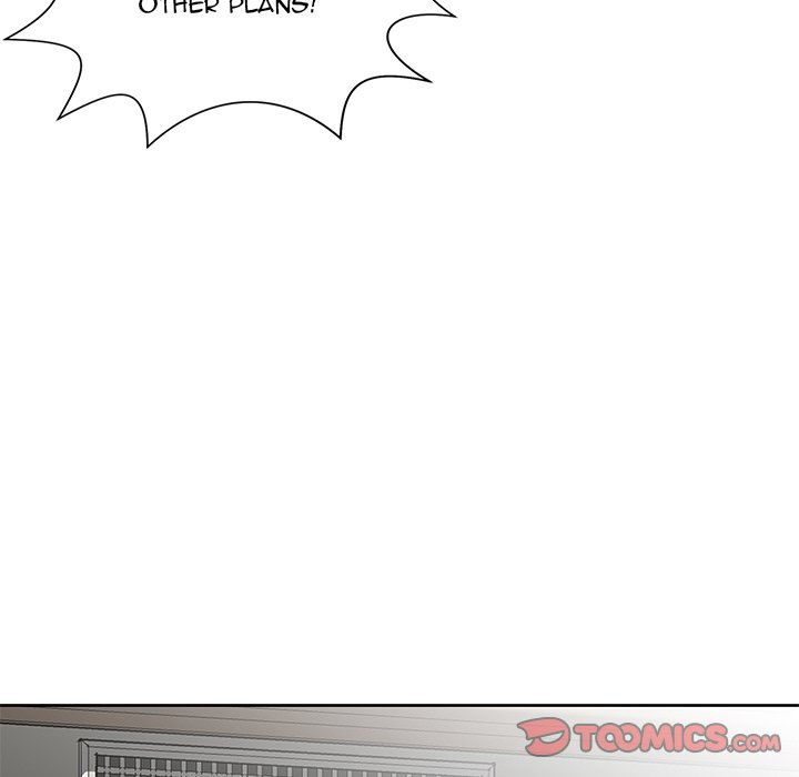 Safe Haven - Chapter 7 [photo 156] - MangaPorn