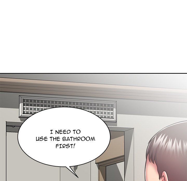 Safe Haven - Chapter 7 [photo 159] - MangaPorn