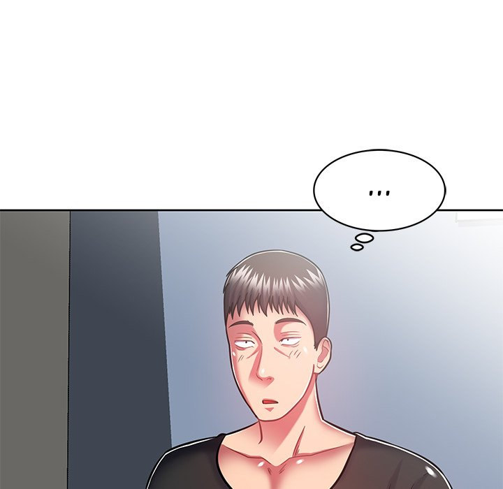 Safe Haven - Chapter 7 [photo 164] - MangaPorn