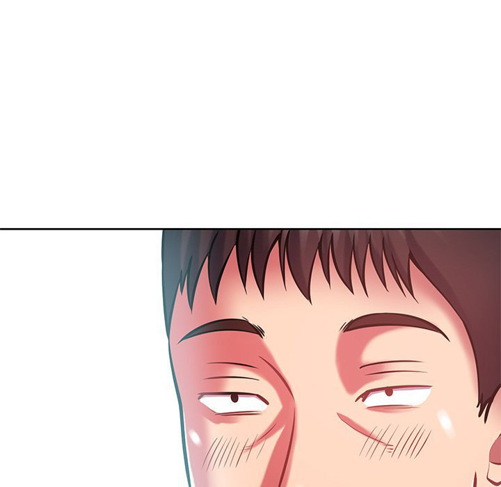 Safe Haven - Chapter 7 [photo 166] - MangaPorn