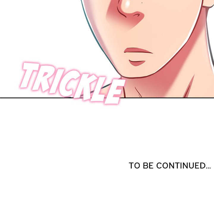 Safe Haven - Chapter 7 [photo 167] - MangaPorn