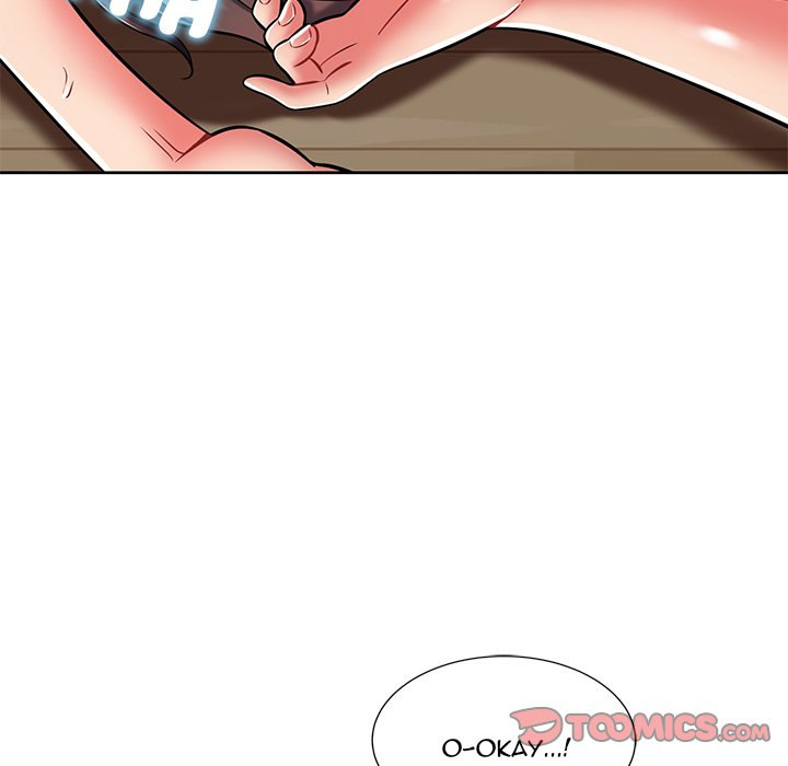 Safe Haven - Chapter 7 [photo 21] - MangaPorn