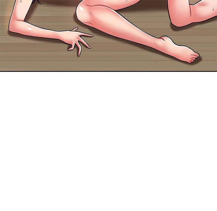 Safe Haven - Chapter 7 [photo 23] - MangaPorn