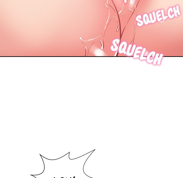 Safe Haven - Chapter 7 [photo 27] - MangaPorn