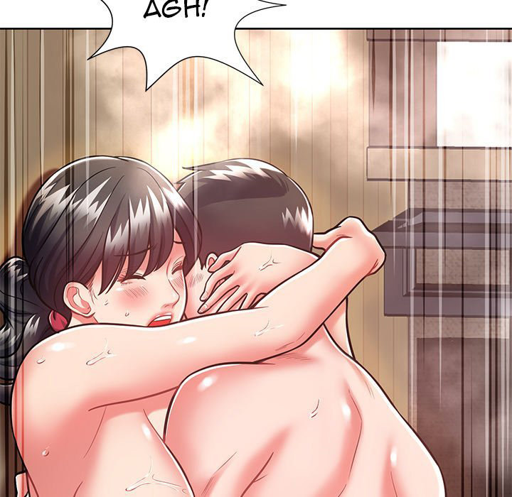 Safe Haven - Chapter 7 [photo 28] - MangaPorn