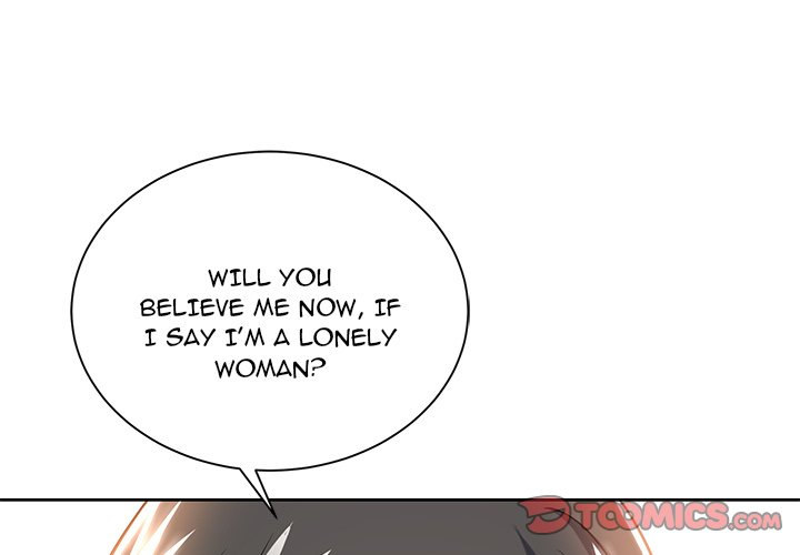 Safe Haven - Chapter 7 [photo 3] - MangaPorn