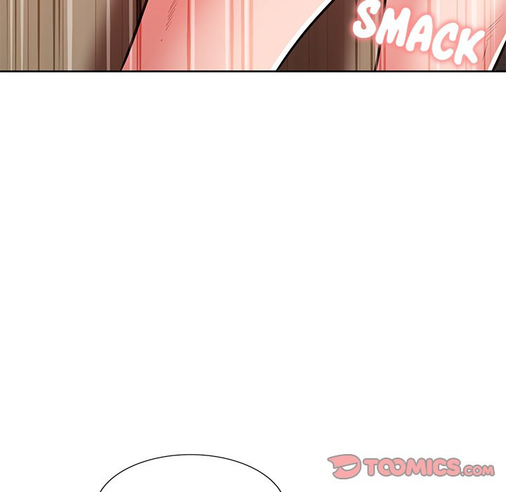 Safe Haven - Chapter 7 [photo 30] - MangaPorn