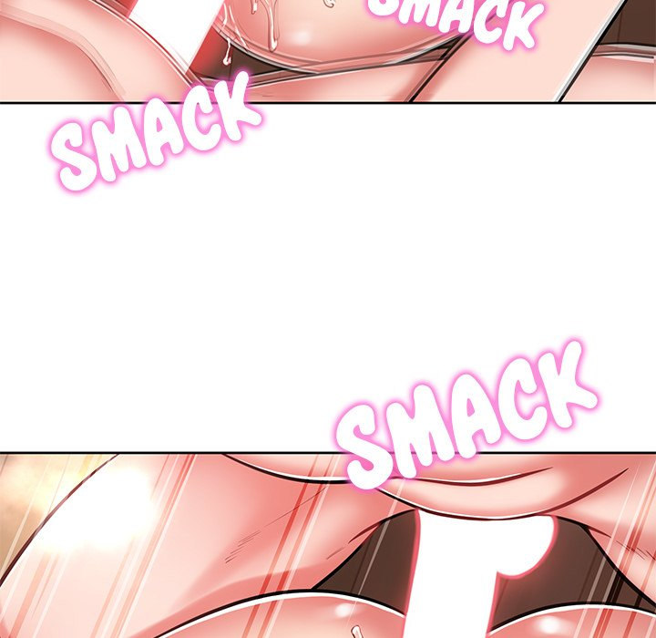 Safe Haven - Chapter 7 [photo 38] - MangaPorn