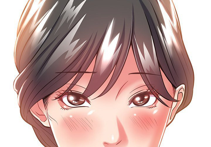 Safe Haven - Chapter 7 [photo 4] - MangaPorn