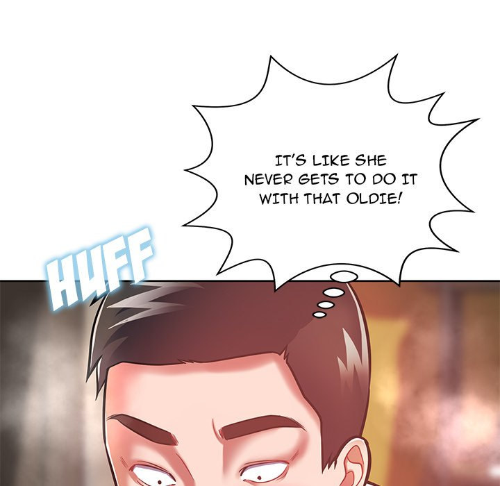 Safe Haven - Chapter 7 [photo 41] - MangaPorn