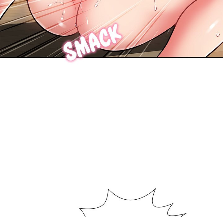 Safe Haven - Chapter 7 [photo 44] - MangaPorn