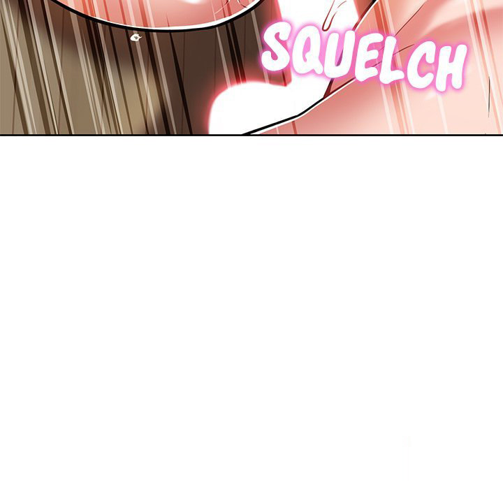 Safe Haven - Chapter 7 [photo 49] - MangaPorn