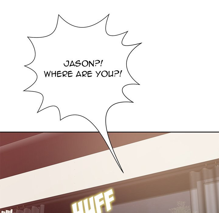 Safe Haven - Chapter 7 [photo 50] - MangaPorn