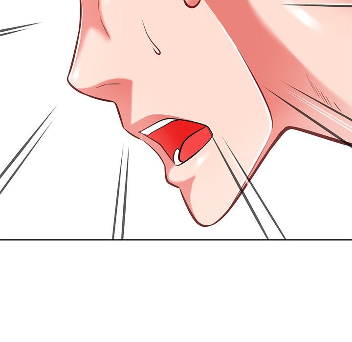 Safe Haven - Chapter 7 [photo 53] - MangaPorn