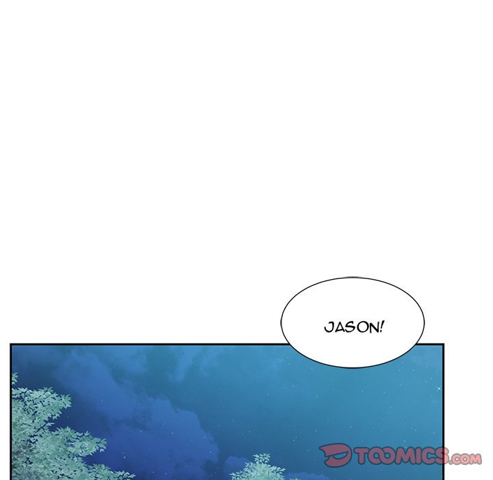 Safe Haven - Chapter 7 [photo 57] - MangaPorn