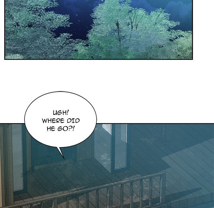 Safe Haven - Chapter 7 [photo 58] - MangaPorn