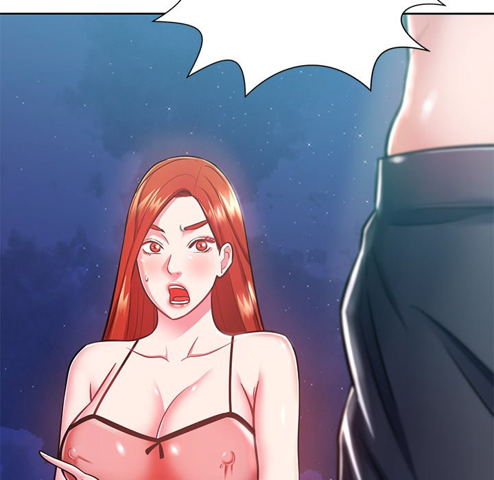 Safe Haven - Chapter 7 [photo 63] - MangaPorn