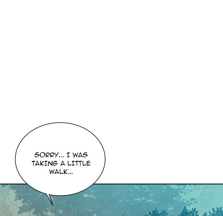 Safe Haven - Chapter 7 [photo 65] - MangaPorn