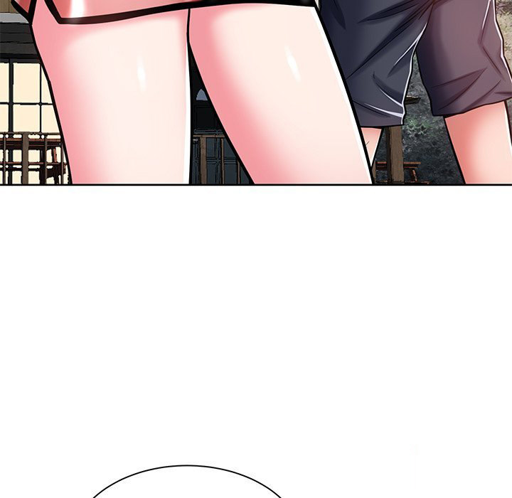 Safe Haven - Chapter 7 [photo 70] - MangaPorn