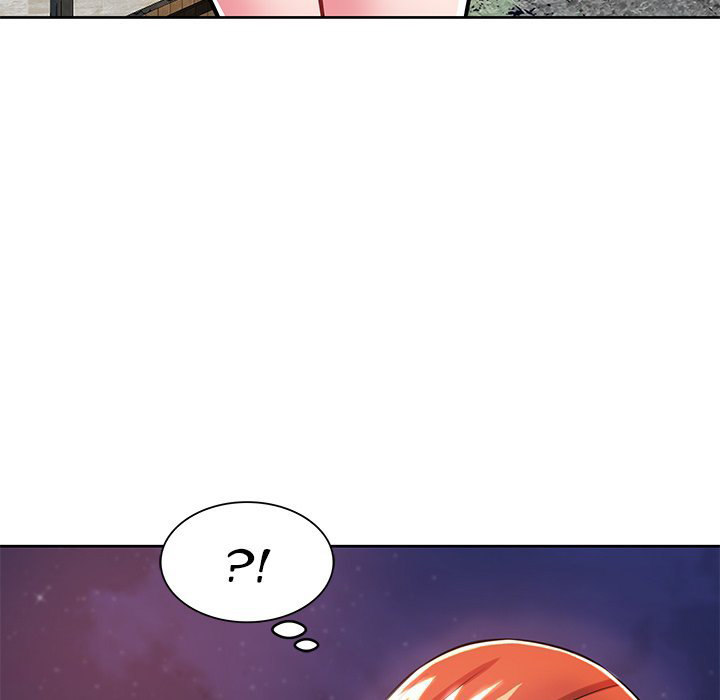 Safe Haven - Chapter 7 [photo 73] - MangaPorn