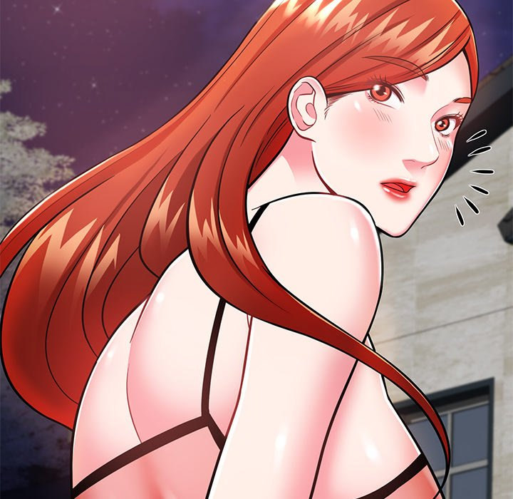 Safe Haven - Chapter 7 [photo 74] - MangaPorn