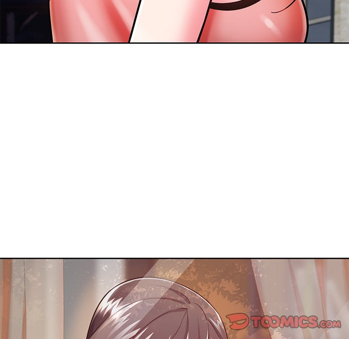 Safe Haven - Chapter 7 [photo 75] - MangaPorn