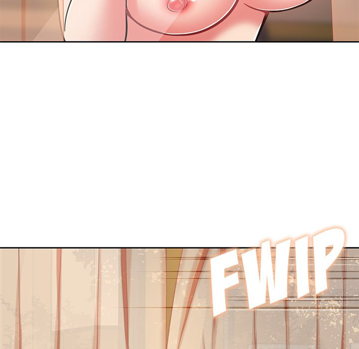 Safe Haven - Chapter 7 [photo 77] - MangaPorn