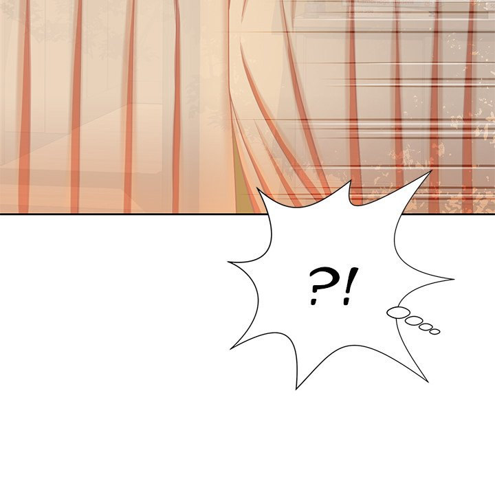 Safe Haven - Chapter 7 [photo 78] - MangaPorn