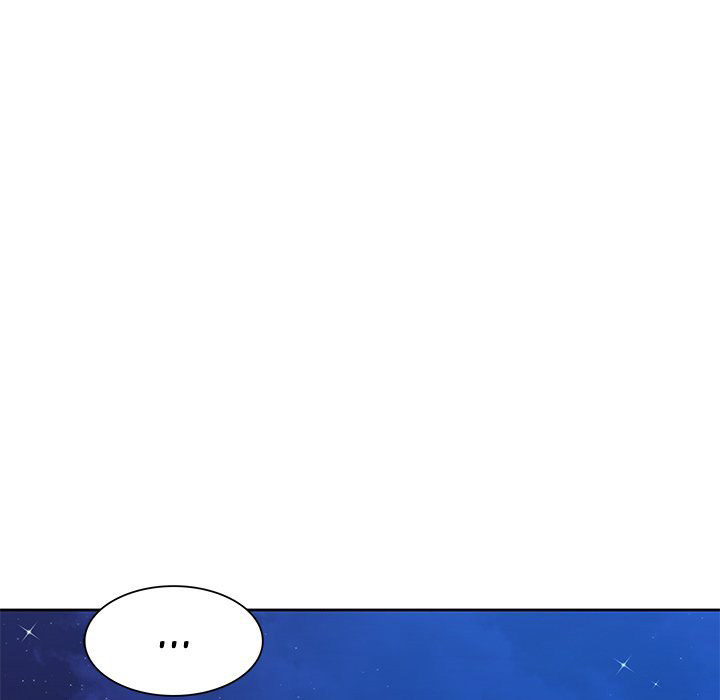 Safe Haven - Chapter 7 [photo 79] - MangaPorn