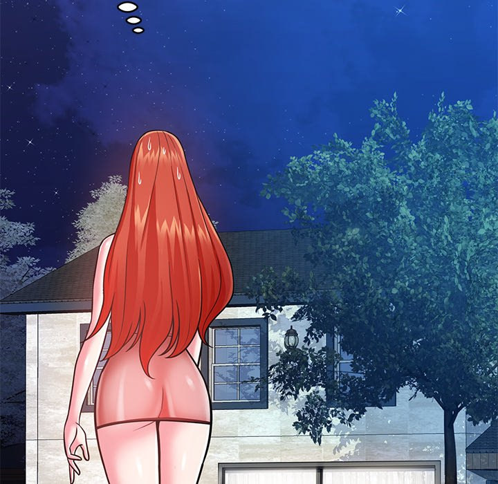 Safe Haven - Chapter 7 [photo 80] - MangaPorn