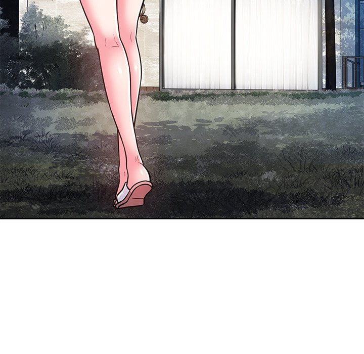 Safe Haven - Chapter 7 [photo 81] - MangaPorn