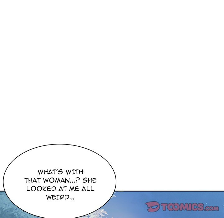 Safe Haven - Chapter 7 [photo 84] - MangaPorn