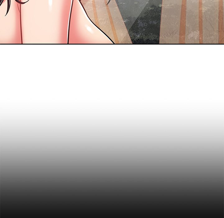 Safe Haven - Chapter 7 [photo 89] - MangaPorn