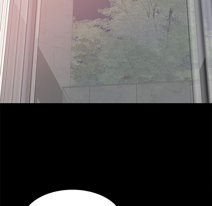 Safe Haven - Chapter 7 [photo 91] - MangaPorn