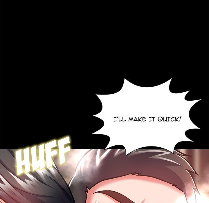 Safe Haven - Chapter 7 [photo 94] - MangaPorn