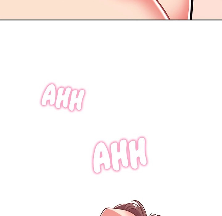 Safe Haven - Chapter 7 [photo 96] - MangaPorn