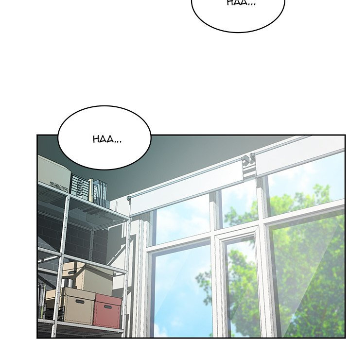 Safe Haven - Chapter 8 [photo 100] - MangaPorn