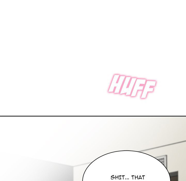 Safe Haven - Chapter 8 [photo 101] - MangaPorn