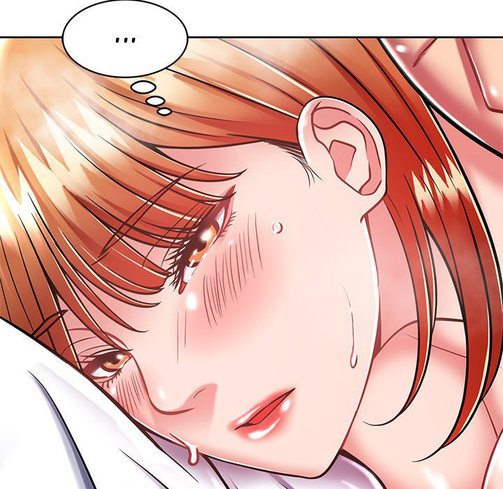 Safe Haven - Chapter 8 [photo 104] - MangaPorn