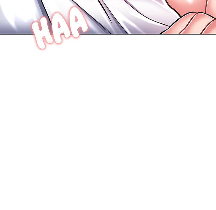 Safe Haven - Chapter 8 [photo 105] - MangaPorn