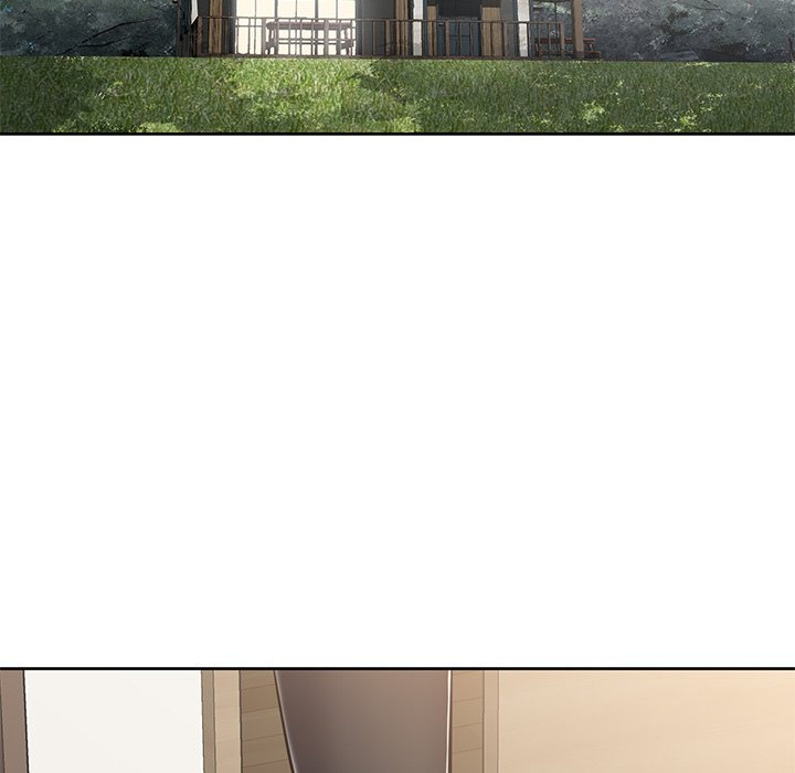 Safe Haven - Chapter 8 [photo 108] - MangaPorn